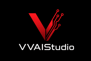 VVAIStudio
